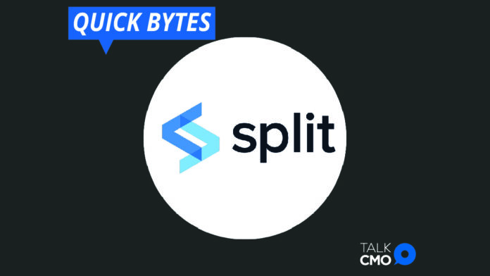 Split Debuts Feature Data Platform_ Eliminating Barriers with External Feature Flags-01