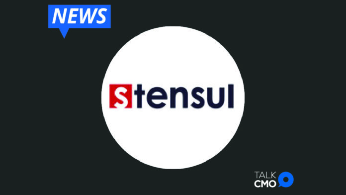 Stensul Extends Leadership in Collaborative Email Creation With Deeper Adobe Integrations that Deliver More Value for Stensul Platform Users-01