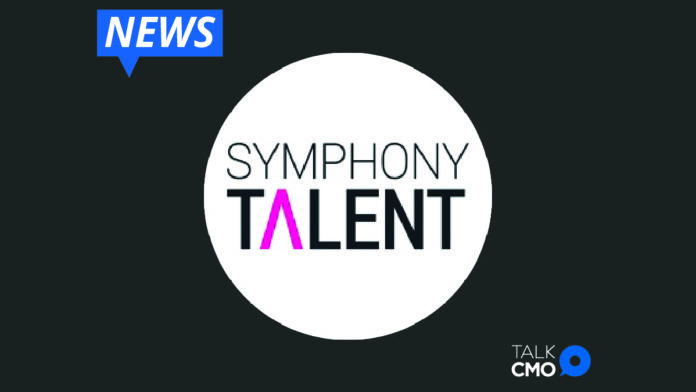 Symphony Talent Invests in Internal Diversity and Customer Growth-01