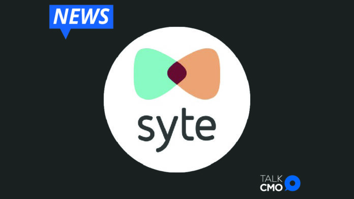 Syte Unveils Discovery Stories_ Bringing Together Social Commerce and Product Discovery for Advanced Shopping Experiences-01 (1)