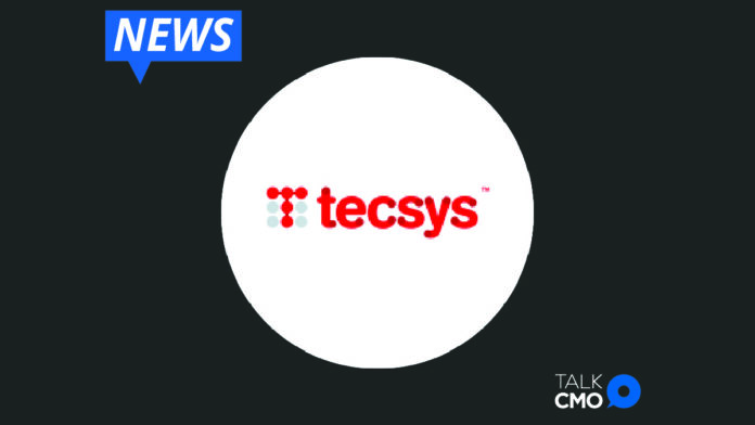 Tecsys Takes Store Fulfillment to the Next Level with Omnichannel Store-as-Warehouse Functionality-01