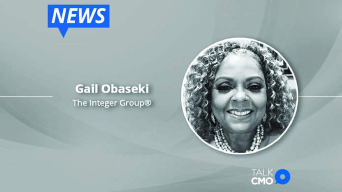 The Integer Group® Elevates Gail Obaseki to Vice President_ Head of Diversity_ Equality _ Inclusion-01