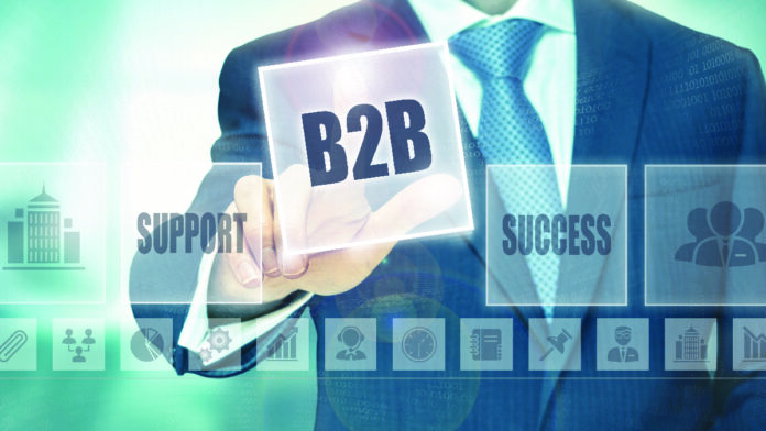 Three Common B2B Branding Pitfalls to Avoid-01