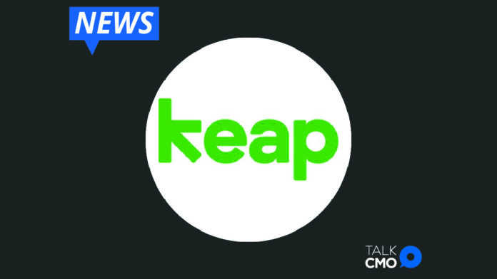 World's Largest Branded Products Franchise Chooses Keap to Drive Business Growth-01