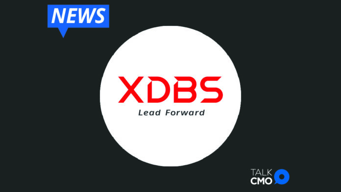 XDBS Corp Grows Into XDBS Worldwide To Deliver Better Marketing Services Value Globally-01 (1)