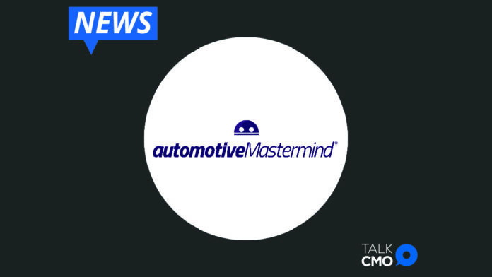 automotiveMastermind Enhances Offerings to Help Dealers Generate More Service-to-Sales Opportunities-01 (1)