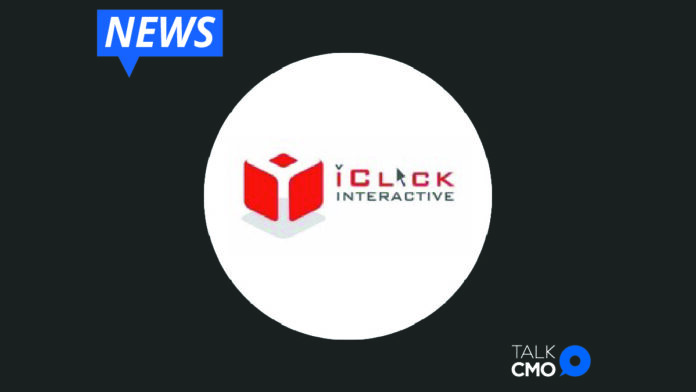 iClick Announces to Fully Acquire Changyi-01