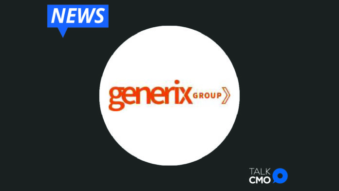 Acquisition of 100% of Generix Group Portugal-01