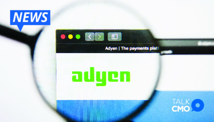 Adyen payments platform selected by Amazon Japan-01