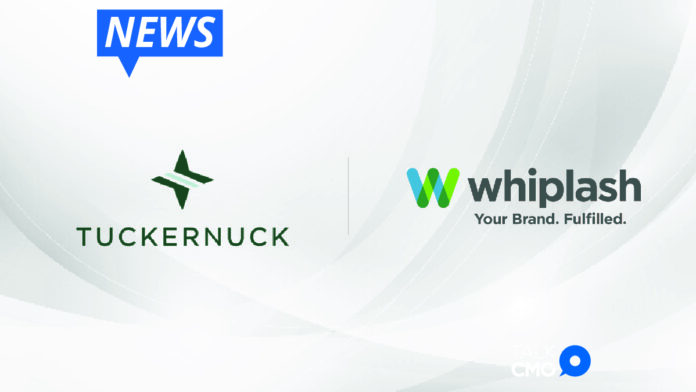 Apparel Company Tuckernuck Joins Whiplash Fulfillment Network-01