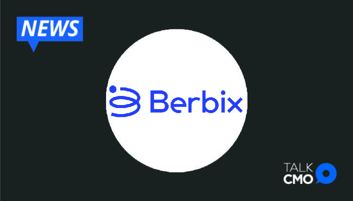 Berbix Introduces its Latest ID Verification Product to Enhance Safety for Users of Online Marketplaces_ Dating Apps and More