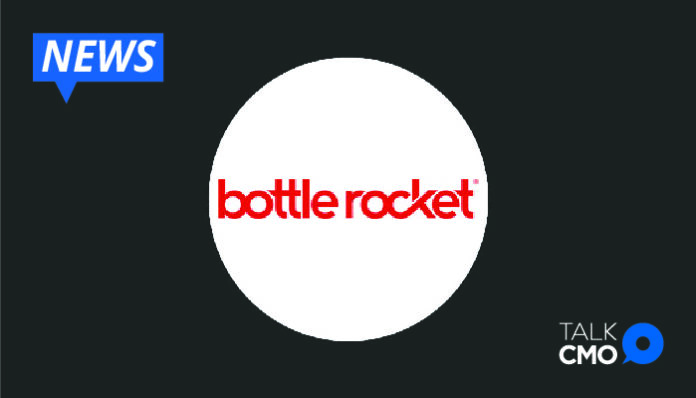 Bottle Rocket has 3 New Additions to its Senior Leadership in pursuit of continued growth-01