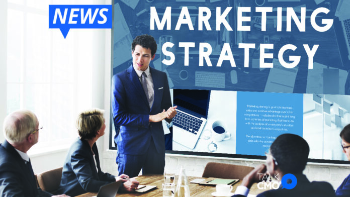 CAPABILITYSOURCE INTRODUCES NEW MARKETING OPERATIONS MATURITY BENCHMARK TO DETERMINE OPPORTUNITIES FOR GROWTH AND MARKETING STRATEGY OPTIMIZATION-01