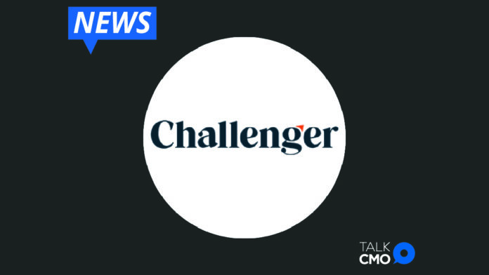 Challenger Introduces Loop_ A First To Market Sales Coaching Technology_ to Improve The Purchase Experience-01