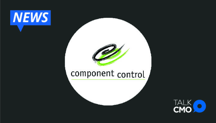 Component Control Introduces New RFQ Manager Integrated With SalesEdge for Quantum-ERP-01