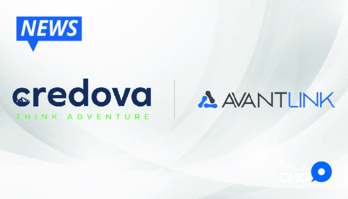 Credova joins AvantLink Affiliate Network-01