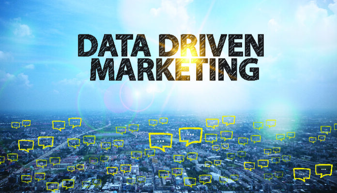 Effective Data-Driven Marketing with Customer Data Platforms-01
