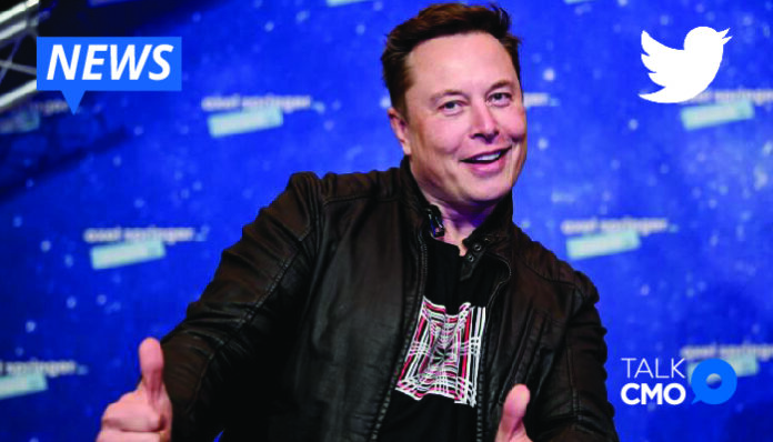 Elon Musk to Acquire Twitter-01
