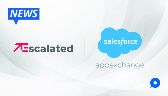 Escalated.io Announces Anti-Malvertising _ IVT For Datorama On Salesforce AppExchange_ The World's Leading Enterprise Cloud Marketplace-01