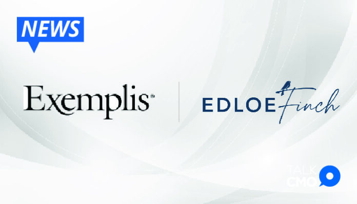 Exemplis Acquires Edloe Finch_ Parent Company to Albany Park-01