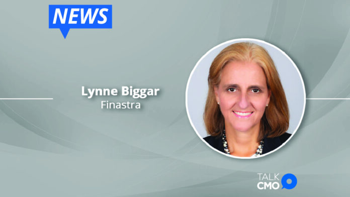 Finastra welcomes Lynne Biggar to Board of Directors-01