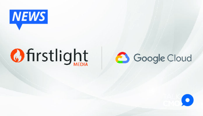 Firstlight Media Flexes Innovation Muscle with Google Cloud Tools-01