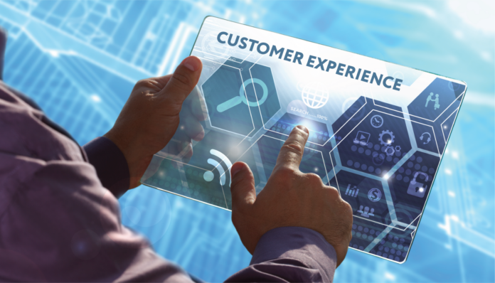 Four Typical Customer Experience (CX) Missteps to Avoid in 2022