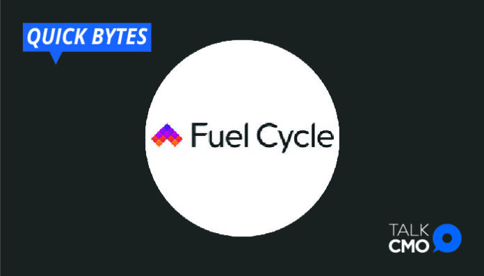 Fuel Cycle Integrates with UserTesting_ Expanding Businesses Access to Customer Communities-01
