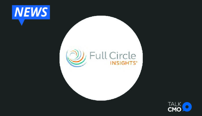 Full Circle Insights Introduces Microsoft Advertising (Bing) and Google Ad Support for Digital Source Tracker