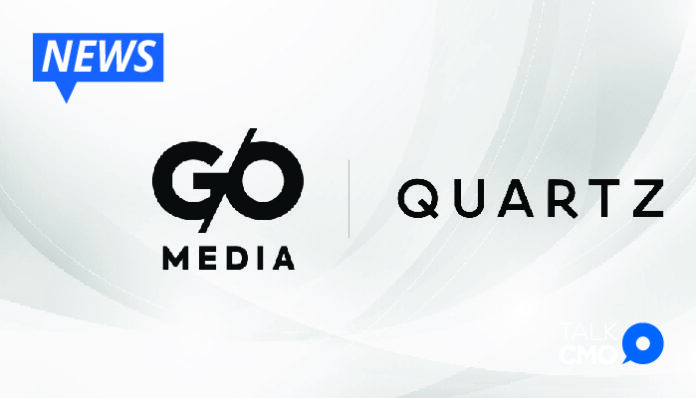 GO Media Took Over Business News Publisher Quartz-01