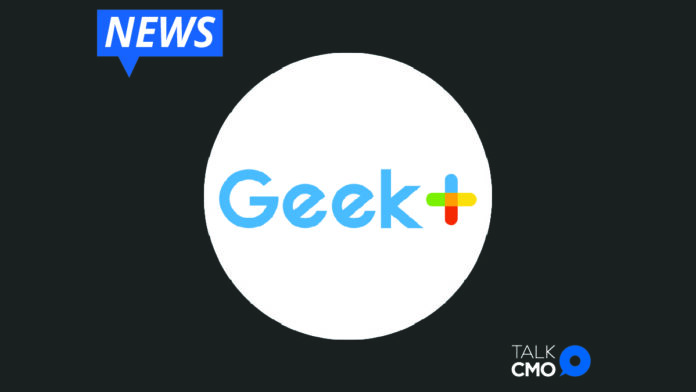 Geek_ delivers AMR cross-docking solution to supermarket operators worldwide-01