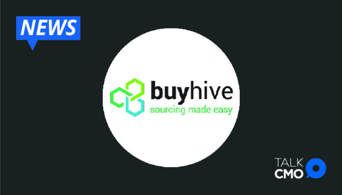 Global Sourcing Platform BuyHive Eyes Strong Growth in the US and Europe-01