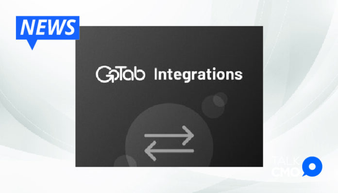 GoTab Grows Integrated Partner Ecosystem With New Best-of-Breed Technology-01