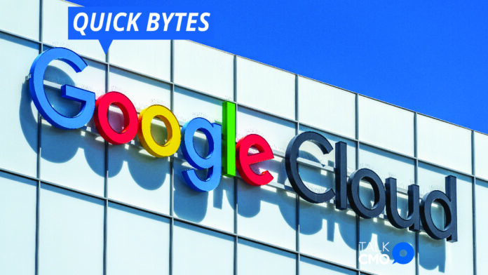 Google Announces Retail Search for Ecommerce Sites-01