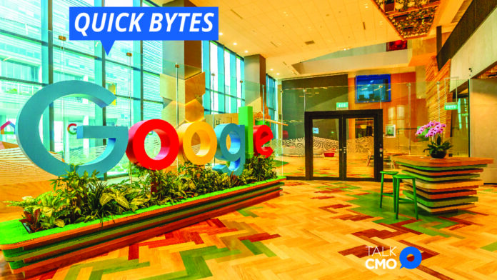 Google Enhances Business Discovery with a New Recycling Attribute-01