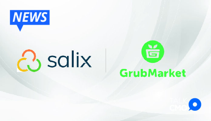 GrubMarket Expands Into South America through the Acquisition of Salix Fruits-01