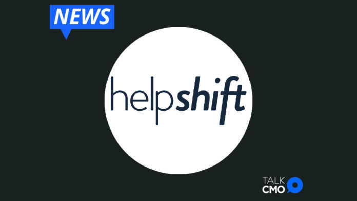 Helpshift Launches Metashift - the World's First Customer Support System for the Metaverse-01
