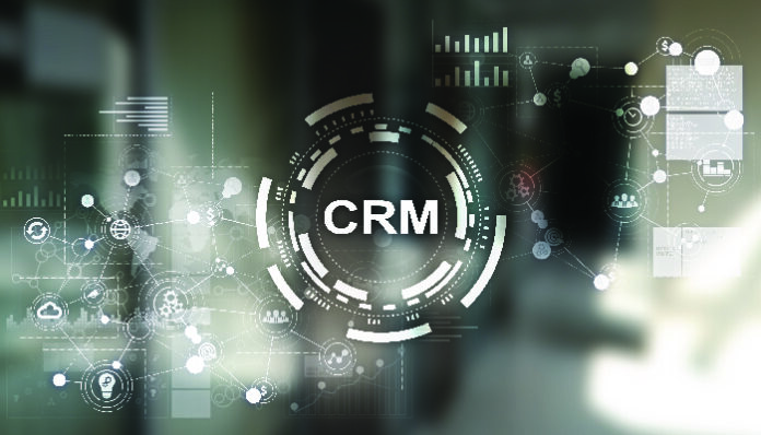 How Integrating CRM and ERP Can Benefit Businesses-01