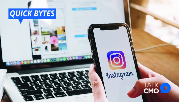 Instagram Introduces Live Test of Pinned Posts on User Profiles-01