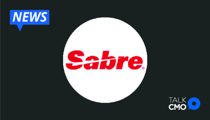 Bear Luxe Japan Signs new deal with Sabre