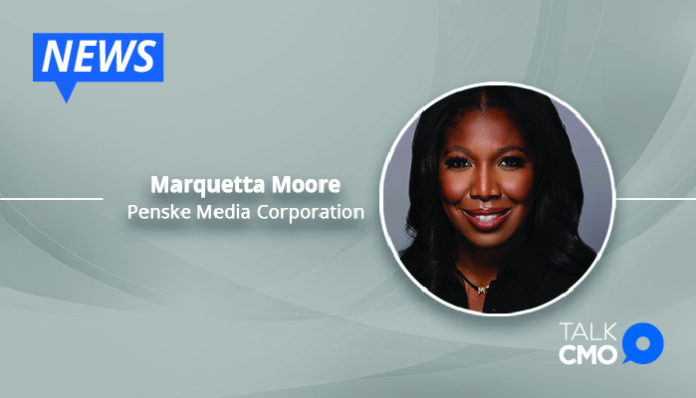 Marquetta Moore Joins Penske Media to Head Talent Curation and Bookings-01