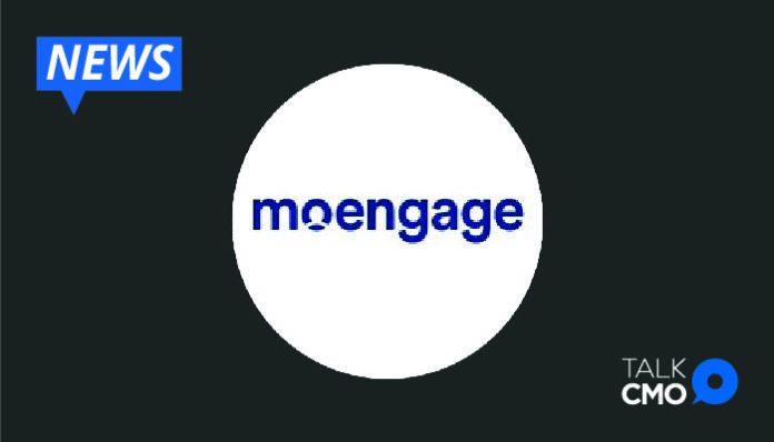 MoEngage partners with Microsoft to empower customer-centric enterprises-01