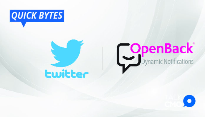 OpenBack Acquired by Twitter to Enhance Push Notifications-01