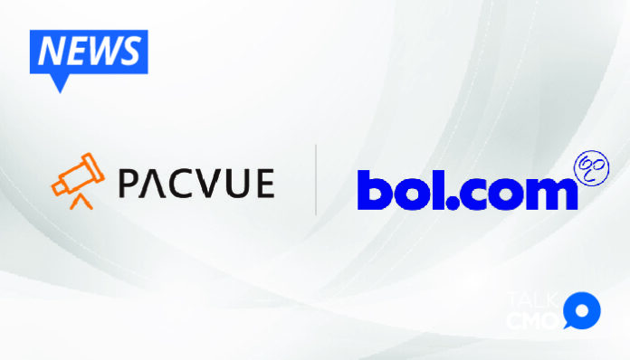 Pacvue Expands Global Presence to Bring its eCommerce Advertising Solutions to Companies at Scale-01