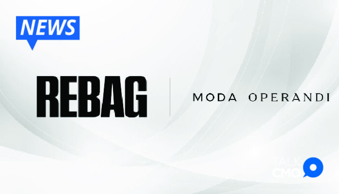 Rebag and Moda Operandi Partner to Offer Exclusive Selection of Highly Covetable Luxury Items-01