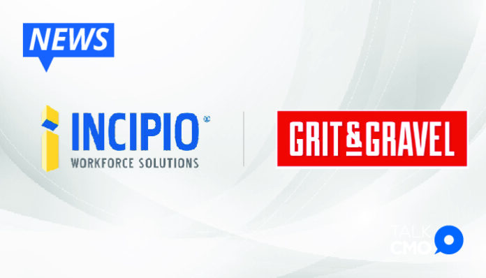 Retaining the Best Clients and the Brightest Talent A Strategic Partnership Between Grit _ Gravel Marketing and Incipio Workforce Solutions.-01
