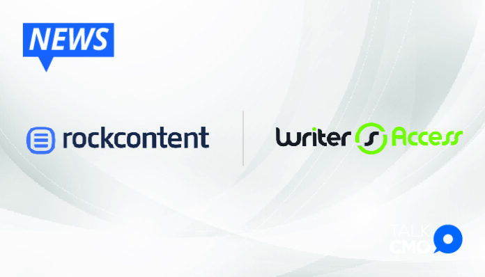 Rock Content acquires WriterAccess to expand its global talent network-01
