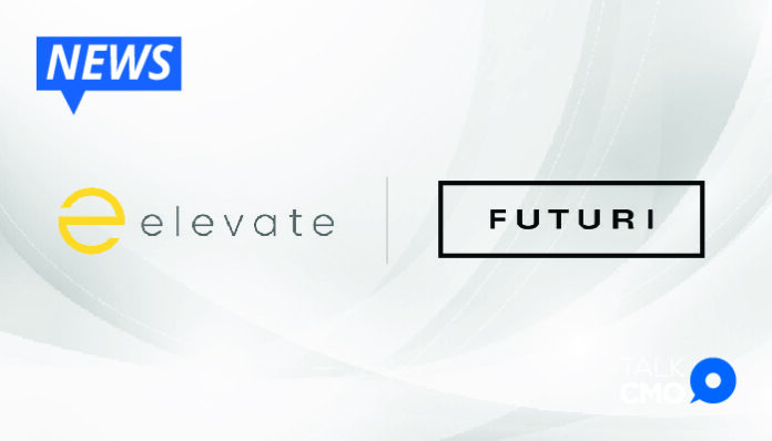 SmithGeiger's Elevate Division and Futuri Launch TopLine-Pivot_ the Next Generation of Sales Intelligence for the Media Sellers-01