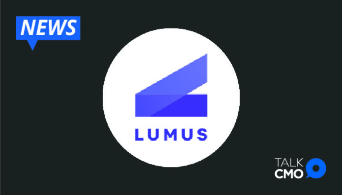 Spurred by Customer Demand_ Lumus Announces Two New Products Based on Unique 2D Reflective Waveguide Architecture-01