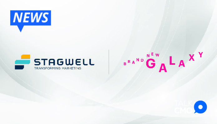 Stagwell (STGW) Acquires Brand New Galaxy to Transform Connected Commerce Solutions for Global Clients-01